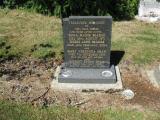 image of grave number 932824